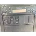 Previous Part Detail 1